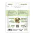 Picture of TREAT FELINE CATIT FREEZE DRIED RAW Duck and Chicken Liver - 1oz