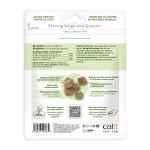 Picture of TREAT FELINE CATIT FREEZE DRIED RAW Duck and Chicken Liver - 1oz