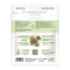 Picture of TREAT FELINE CATIT FREEZE DRIED RAW Duck and Chicken Liver - 1oz
