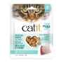 Picture of TREAT FELINE CATIT FREEZE DRIED RAW Ocean Whitefish - 1oz