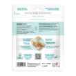 Picture of TREAT FELINE CATIT FREEZE DRIED RAW Ocean Whitefish - 1oz