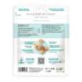 Picture of TREAT FELINE CATIT FREEZE DRIED RAW Ocean Whitefish - 1oz