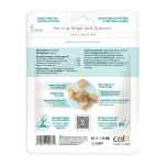 Picture of TREAT FELINE CATIT FREEZE DRIED RAW Ocean Whitefish - 1oz