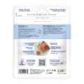Picture of TREAT FELINE CATIT FREEZE DRIED RAW Tuna - 1oz