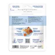 Picture of TREAT FELINE CATIT FREEZE DRIED RAW Tuna - 1oz