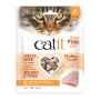 Picture of TREAT FELINE CATIT FREEZE DRIED RAW Chicken - 1oz