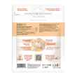 Picture of TREAT FELINE CATIT FREEZE DRIED RAW Chicken - 1oz