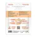 Picture of TREAT FELINE CATIT FREEZE DRIED RAW Chicken - 1oz