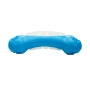 Picture of TOY DOG BRUSH ' N BITE - Blue