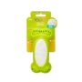 Picture of TOY DOG BRUSH ' N BITE - Green