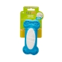 Picture of TOY DOG BRUSH ' N BITE - Blue