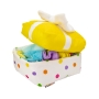 Picture of TOY DOG SNUFFLE HIDE 'N SEEK Birthday Present
