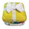 Picture of TOY DOG SNUFFLE HIDE 'N SEEK Birthday Present