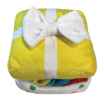 Picture of TOY DOG SNUFFLE HIDE 'N SEEK Birthday Present