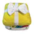 Picture of TOY DOG SNUFFLE HIDE 'N SEEK Birthday Present
