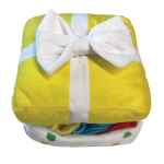 Picture of TOY DOG SNUFFLE HIDE 'N SEEK Birthday Present