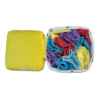 Picture of TOY DOG SNUFFLE HIDE 'N SEEK Birthday Present