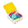 Picture of TOY DOG SNUFFLE HIDE 'N SEEK Birthday Present