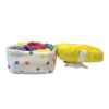 Picture of TOY DOG SNUFFLE HIDE 'N SEEK Birthday Present