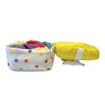 Picture of TOY DOG SNUFFLE HIDE 'N SEEK Birthday Present