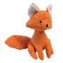 Picture of TOY DOG CORDUROY CUTIES - Fox