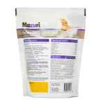 Picture of MAZURI BEARDED DRAGON Diet - 8oz