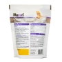 Picture of MAZURI BEARDED DRAGON Diet - 8oz
