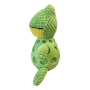 Picture of TOY DOG POLKA PLUSHIES - Frog