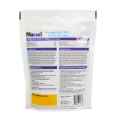 Picture of MAZURI HEDGEHOG DIET - 8oz