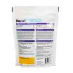 Picture of MAZURI HEDGEHOG DIET - 8oz