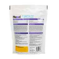 Picture of MAZURI HEDGEHOG DIET - 8oz