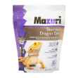 Picture of MAZURI BEARDED DRAGON Diet - 8oz