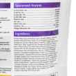 Picture of MAZURI BEARDED DRAGON Diet - 8oz