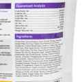 Picture of MAZURI BEARDED DRAGON Diet - 8oz