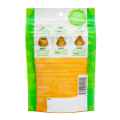 Picture of PILL POCKETS Dog Tablet Chicken Flavor - 3.2oz / 90g