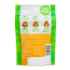 Picture of PILL POCKETS Dog Tablet Chicken Flavor - 3.2oz / 90g