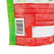 Picture of PILL POCKETS Dog Capsules Hickory Smoke Flavor - 7.9oz / 224g