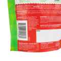 Picture of PILL POCKETS Dog Capsules Hickory Smoke Flavor - 7.9oz / 224g