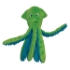 Picture of TOY DOG CUDDLEFISH PLUSHIE - Small