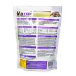 Picture of MAZURI TORTOISE DIET LS - 12oz
