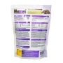 Picture of MAZURI TORTOISE DIET LS - 12oz