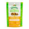 Picture of PILL POCKETS Feline Chicken - 1.6oz / 45g