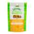 Picture of PILL POCKETS Feline Chicken - 1.6oz / 45g