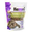 Picture of MAZURI TORTOISE DIET LS - 12oz