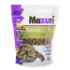 Picture of MAZURI TORTOISE DIET LS - 12oz