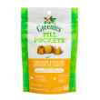 Picture of PILL POCKETS Dog Tablet Chicken Flavor - 3.2oz / 90g