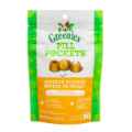 Picture of PILL POCKETS Dog Tablet Chicken Flavor - 3.2oz / 90g