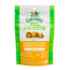 Picture of PILL POCKETS Dog Tablet Chicken Flavor - 3.2oz / 90g