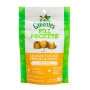 Picture of PILL POCKETS Dog Tablet Chicken Flavor - 3.2oz / 90g