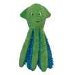 Picture of TOY DOG CUDDLEFISH PLUSHIE - Small